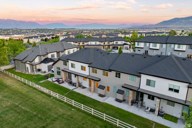 128 W AUTUMN LN, Saratoga Springs, UT 84045