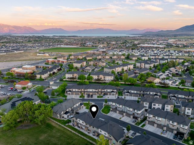 128 W AUTUMN LN, Saratoga Springs, UT 84045