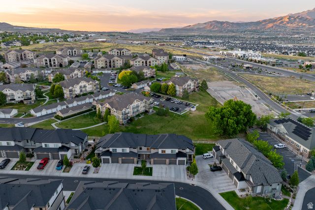 128 W AUTUMN LN, Saratoga Springs, UT 84045