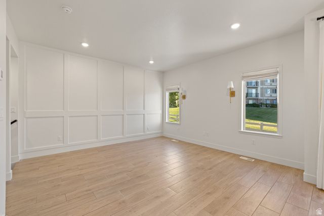 128 W AUTUMN LN, Saratoga Springs, UT 84045
