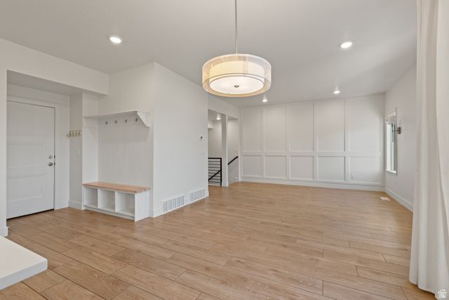 128 W AUTUMN LN, Saratoga Springs, UT 84045