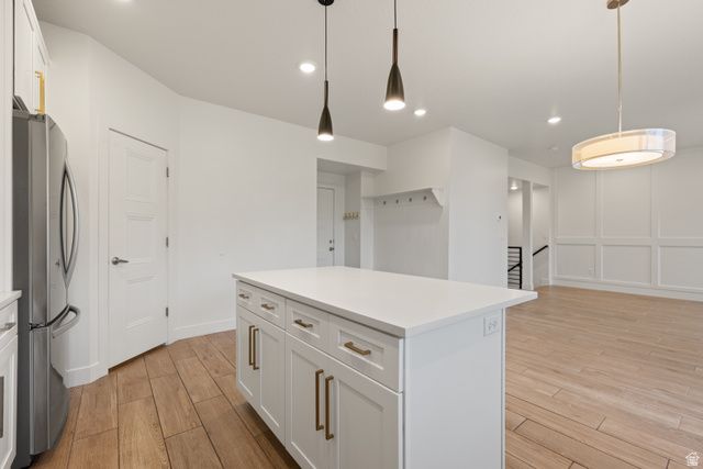 128 W AUTUMN LN, Saratoga Springs, UT 84045