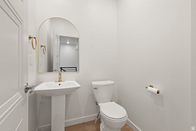 128 W AUTUMN LN, Saratoga Springs, UT 84045
