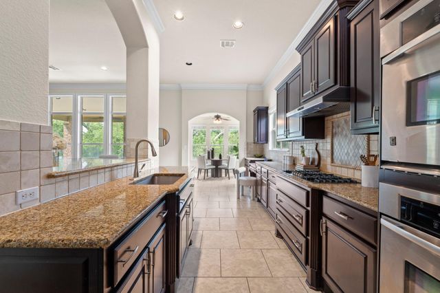 12716 Bismark DR, Austin, TX 78748