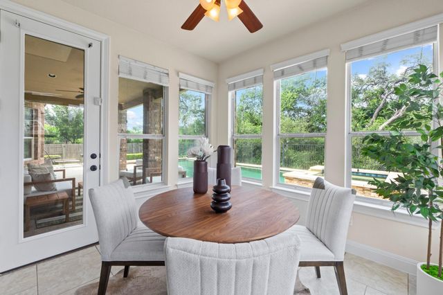 12716 Bismark DR, Austin, TX 78748