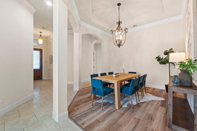 12716 Bismark DR, Austin, TX 78748