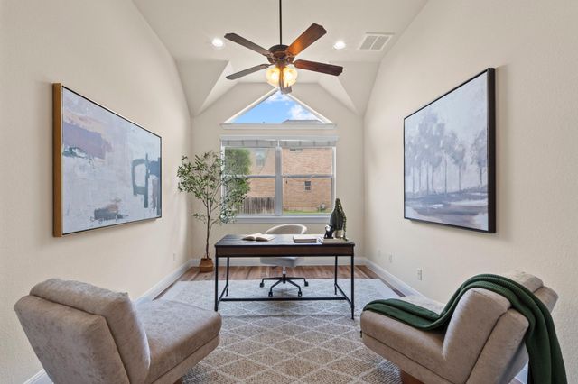 12716 Bismark DR, Austin, TX 78748