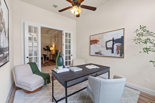 12716 Bismark DR, Austin, TX 78748