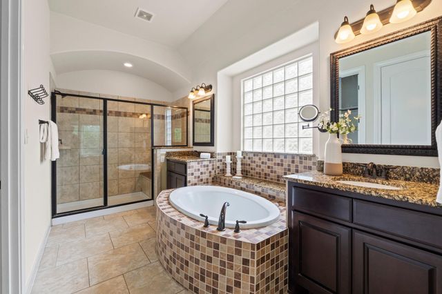 12716 Bismark DR, Austin, TX 78748