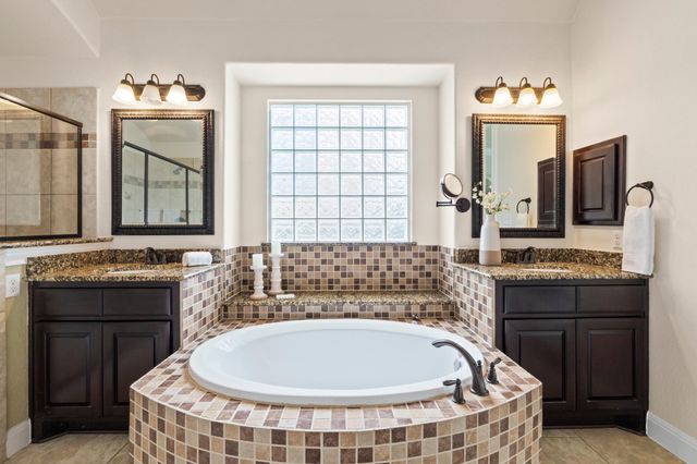 12716 Bismark DR, Austin, TX 78748