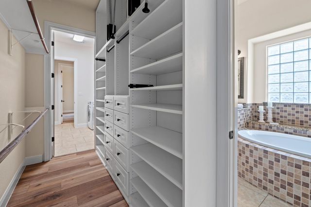 12716 Bismark DR, Austin, TX 78748