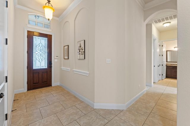 12716 Bismark DR, Austin, TX 78748