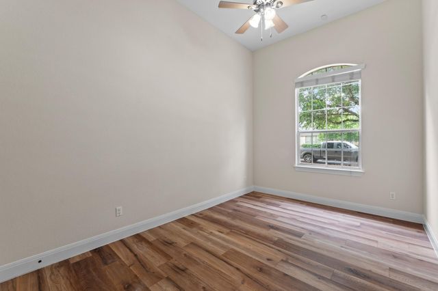 12716 Bismark DR, Austin, TX 78748