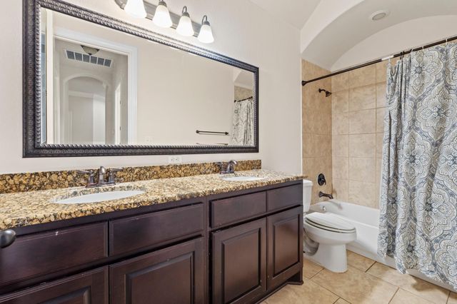 12716 Bismark DR, Austin, TX 78748