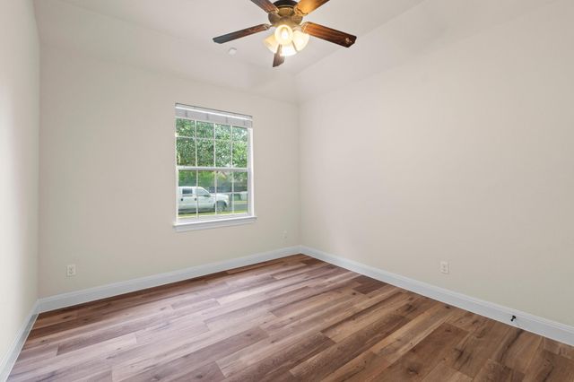 12716 Bismark DR, Austin, TX 78748