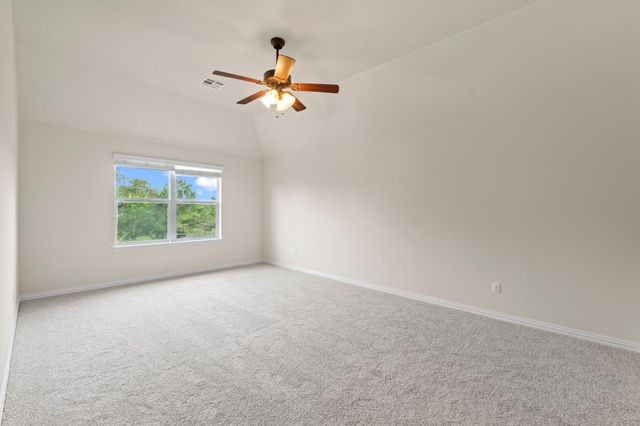 12716 Bismark DR, Austin, TX 78748