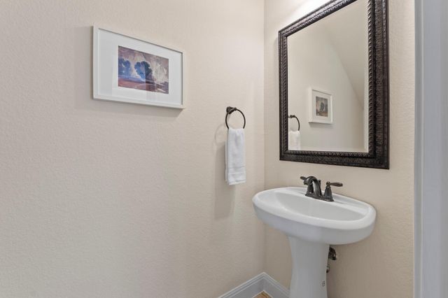 12716 Bismark DR, Austin, TX 78748