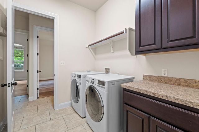 12716 Bismark DR, Austin, TX 78748