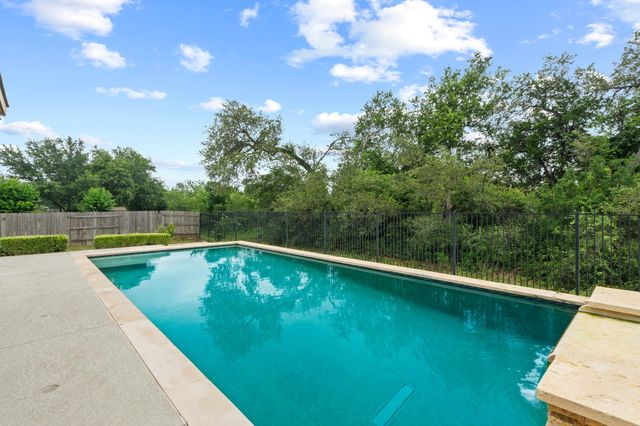12716 Bismark DR, Austin, TX 78748