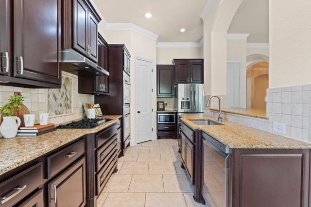 12716 Bismark DR, Austin, TX 78748