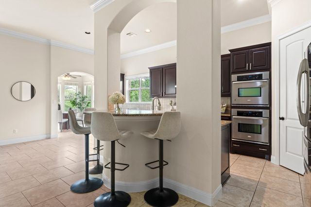 12716 Bismark DR, Austin, TX 78748