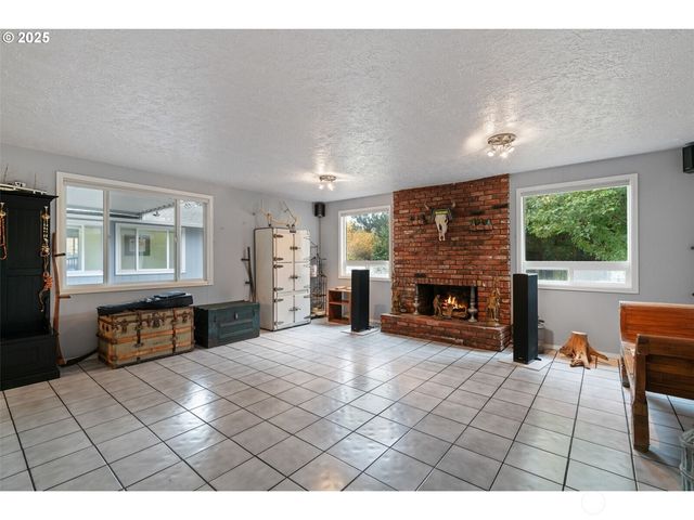 22416 NE Abernathy Road, Yacolt, WA 98675