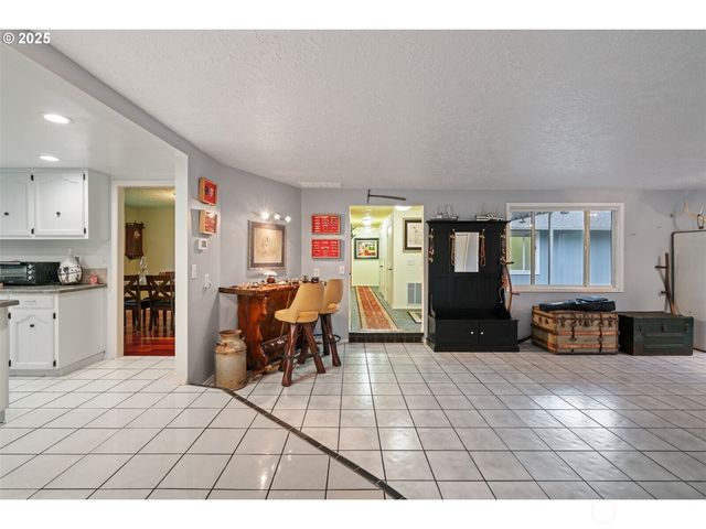 22416 NE Abernathy Road, Yacolt, WA 98675