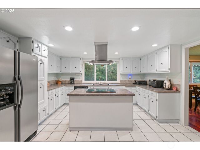 22416 NE Abernathy Road, Yacolt, WA 98675