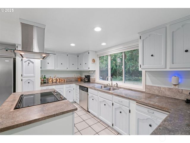 22416 NE Abernathy Road, Yacolt, WA 98675