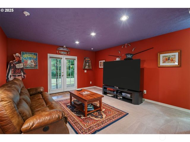 22416 NE Abernathy Road, Yacolt, WA 98675