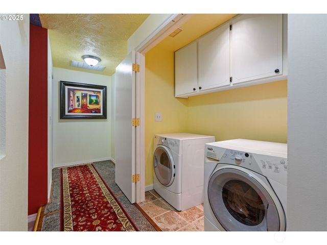 22416 NE Abernathy Road, Yacolt, WA 98675