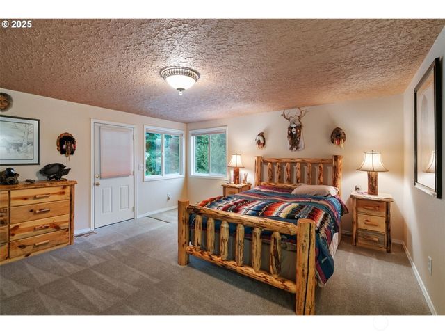 22416 NE Abernathy Road, Yacolt, WA 98675