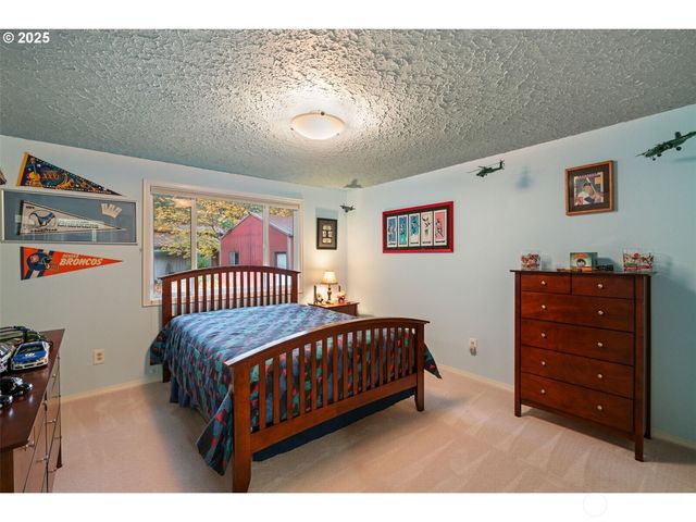 22416 NE Abernathy Road, Yacolt, WA 98675