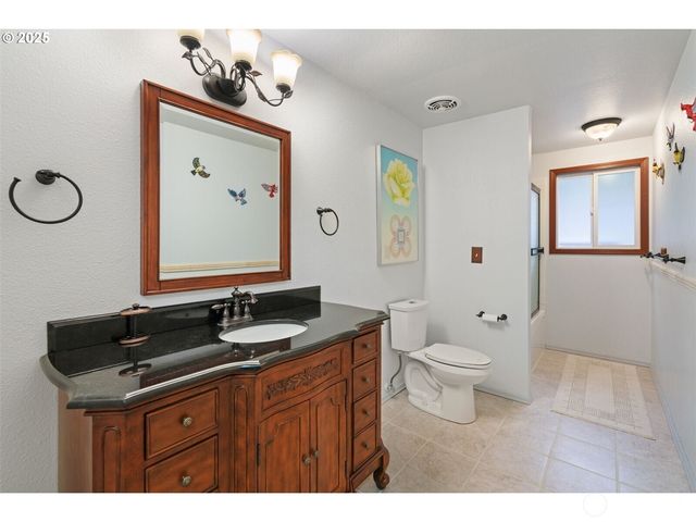 22416 NE Abernathy Road, Yacolt, WA 98675