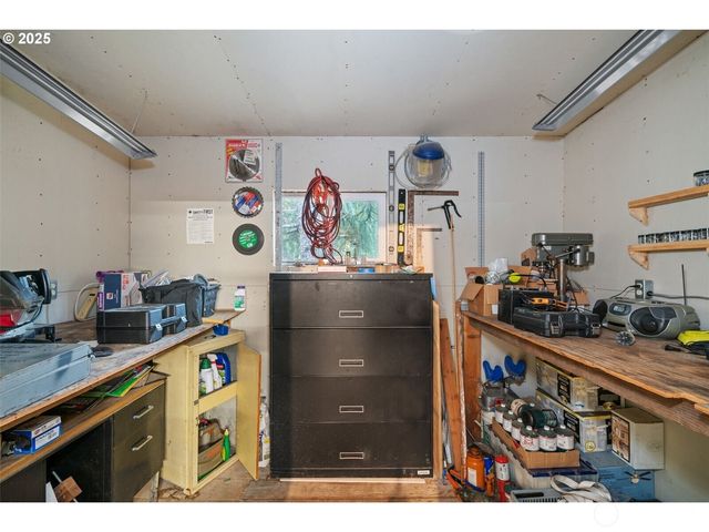 22416 NE Abernathy Road, Yacolt, WA 98675