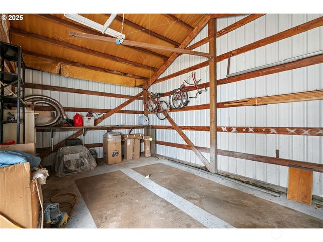 22416 NE Abernathy Road, Yacolt, WA 98675
