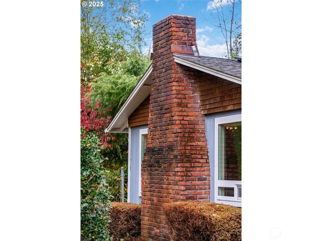 22416 NE Abernathy Road, Yacolt, WA 98675