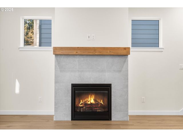 6311 Se Chloe Rose Way, Milwaukie, OR 97267