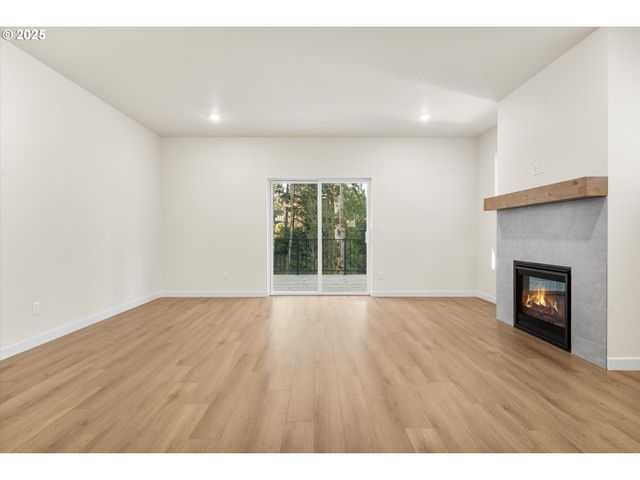 6311 Se Chloe Rose Way, Milwaukie, OR 97267