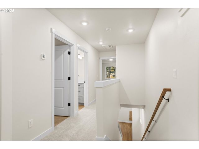 6311 Se Chloe Rose Way, Milwaukie, OR 97267