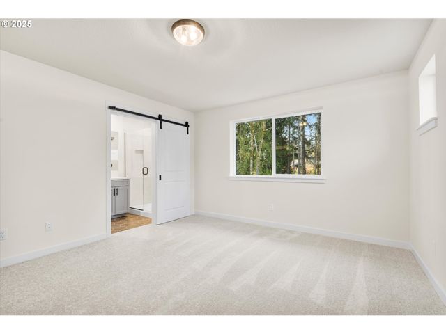 6311 Se Chloe Rose Way, Milwaukie, OR 97267