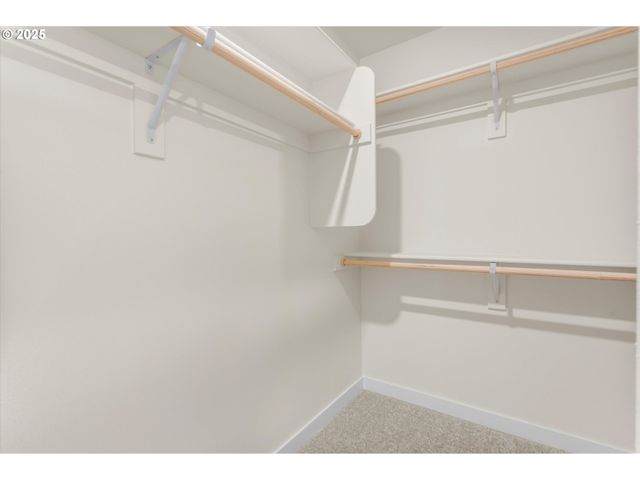 6311 Se Chloe Rose Way, Milwaukie, OR 97267