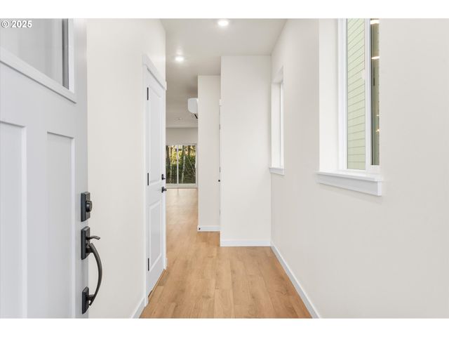 6311 Se Chloe Rose Way, Milwaukie, OR 97267