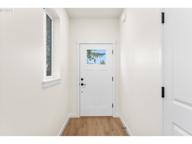 6311 Se Chloe Rose Way, Milwaukie, OR 97267