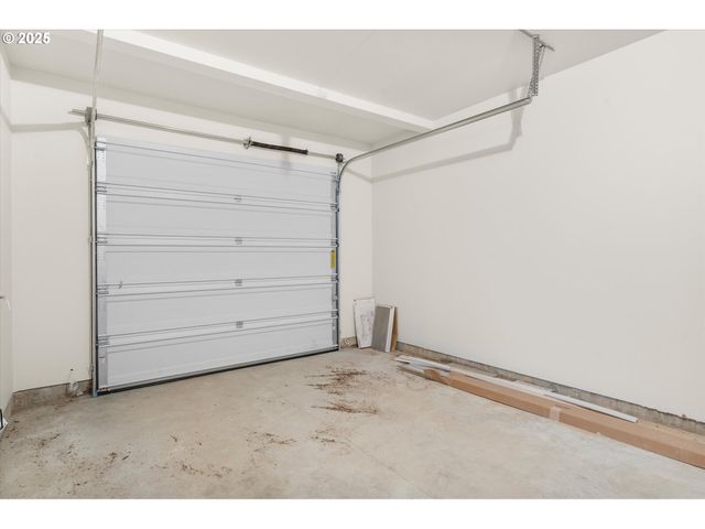 6311 Se Chloe Rose Way, Milwaukie, OR 97267