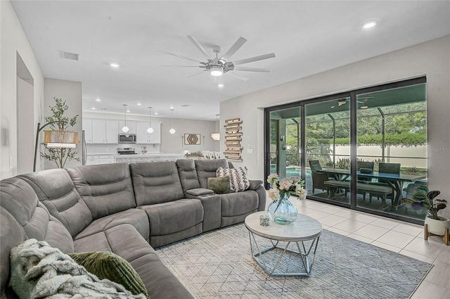 812 GADWALL COURT, Bradenton, FL 34212