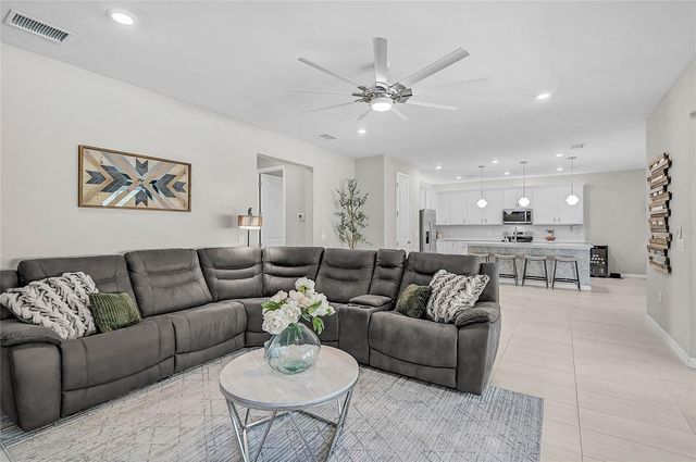 812 GADWALL COURT, Bradenton, FL 34212