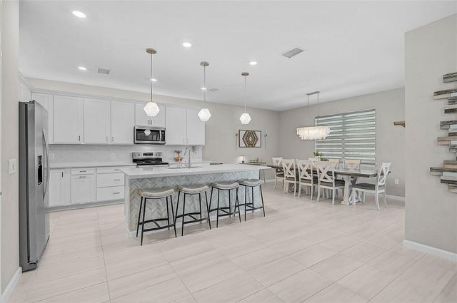 812 GADWALL COURT, Bradenton, FL 34212