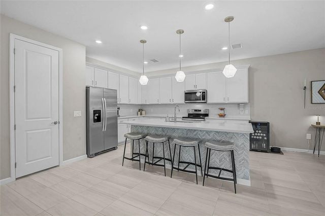 812 GADWALL COURT, Bradenton, FL 34212