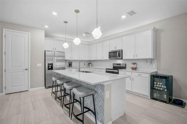 812 GADWALL COURT, Bradenton, FL 34212